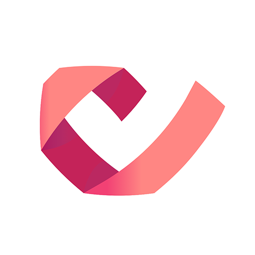 CodeCheck ist eine App über die der Strichcode auf Verpackung gescannt werden kann und dann vorliest, um welches Produkt es sich handelt.